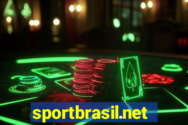 sportbrasil.net