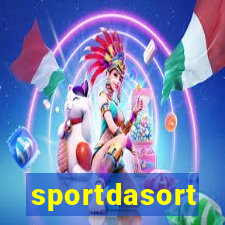 sportdasort