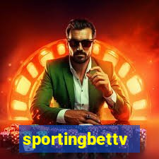 sportingbettv