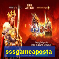 sssgameaposta