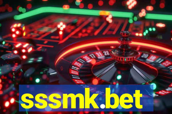 sssmk.bet