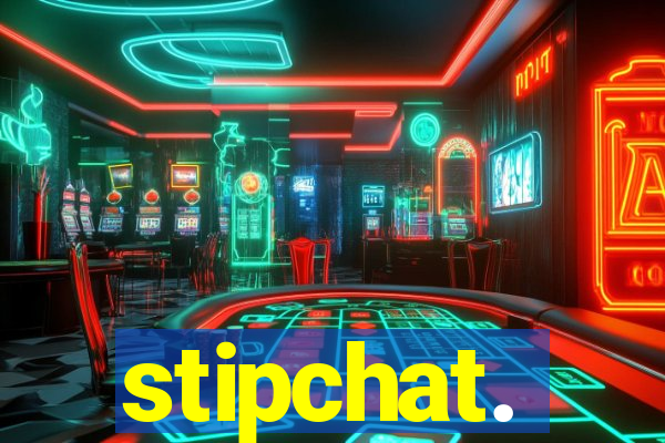 stipchat.