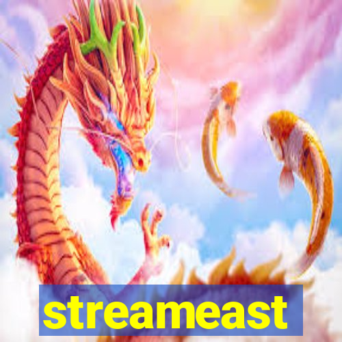 streameast