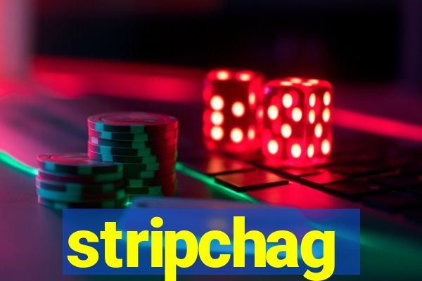 stripchag