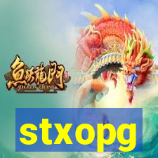 stxopg