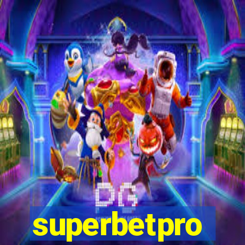 superbetpro