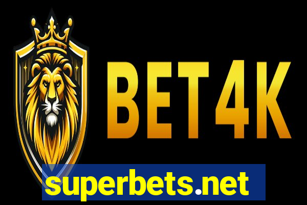 superbets.net