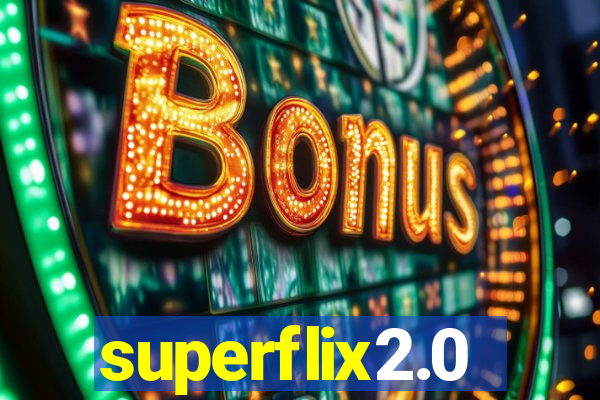 superflix2.0