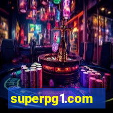 superpg1.com