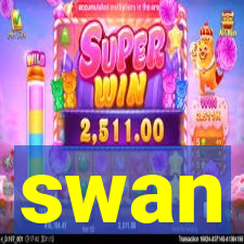 swan-bet