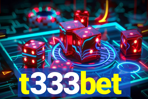 t333bet