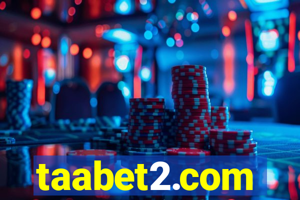 taabet2.com