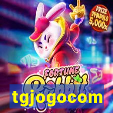 tgjogocom