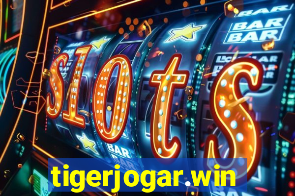 tigerjogar.win