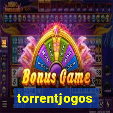 torrentjogos