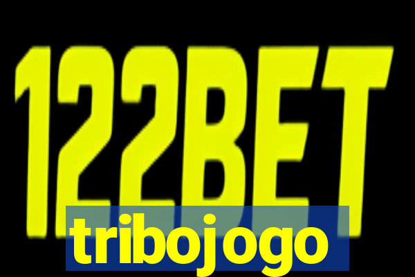 tribojogo