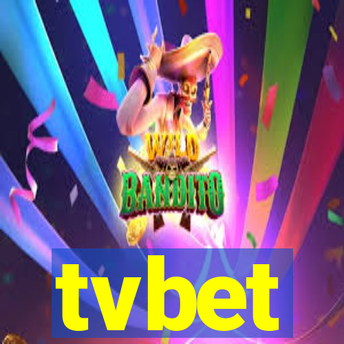 tvbet