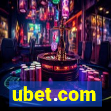 ubet.com