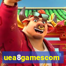 uea8gamescom