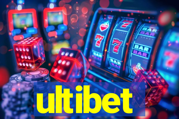 ultibet