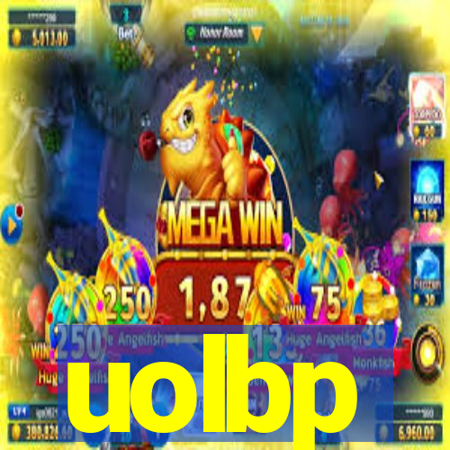 uolbp