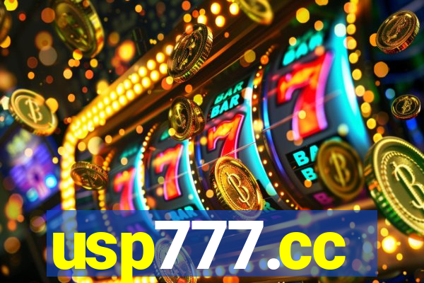 usp777.cc