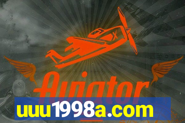 uuu1998a.com