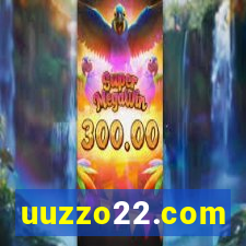 uuzzo22.com