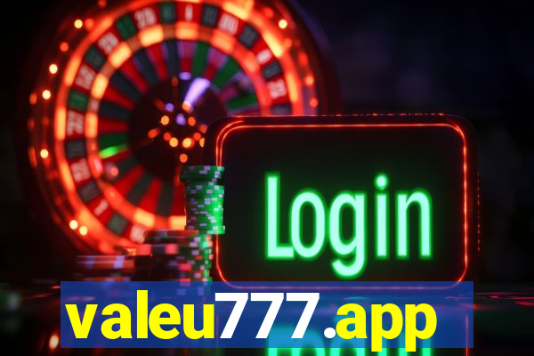 valeu777.app