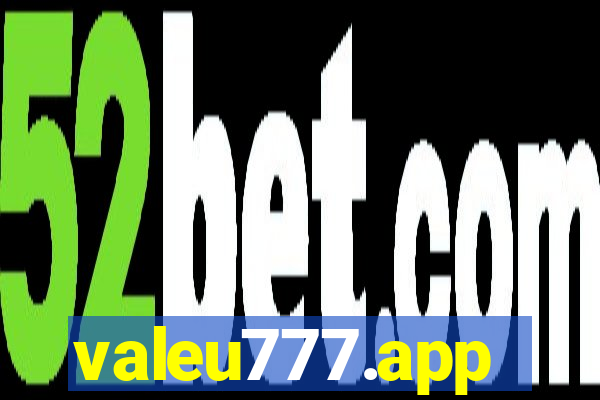 valeu777.app