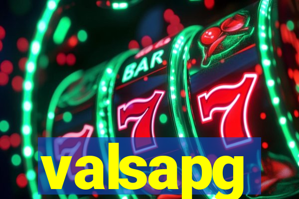 valsapg