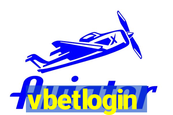 vbetlogin