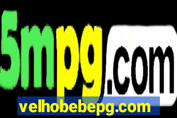 velhobebepg.com