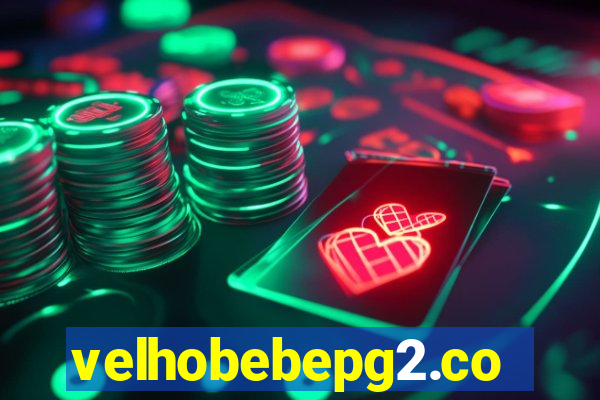 velhobebepg2.com