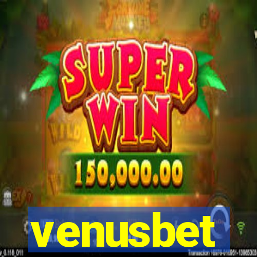 venusbet