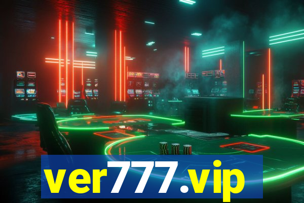 ver777.vip