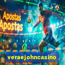 veraejohncasino