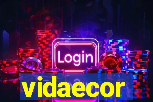 vidaecor