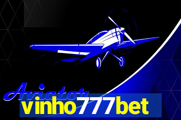 vinho777bet