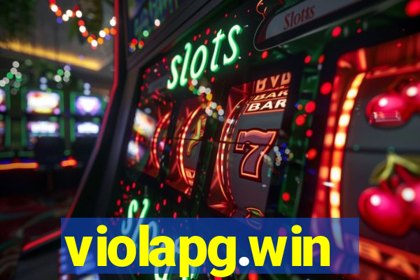 violapg.win