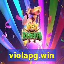 violapg.win