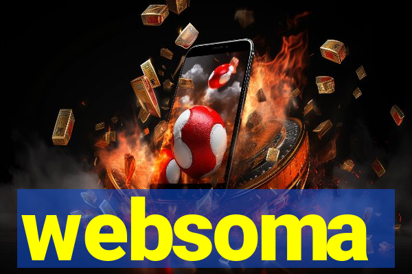 websoma