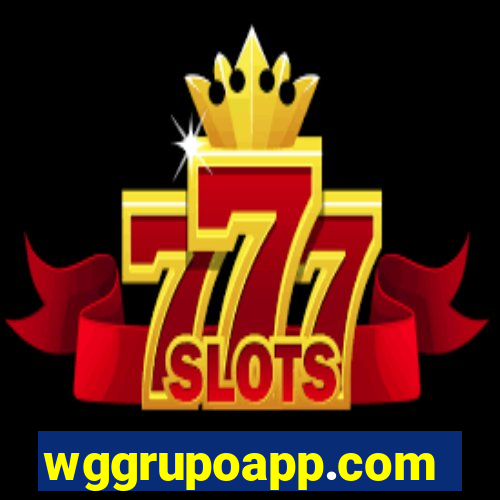 wggrupoapp.com