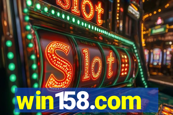 win158.com