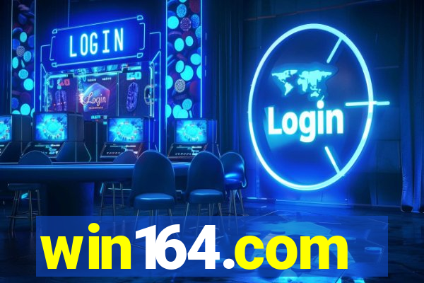 win164.com