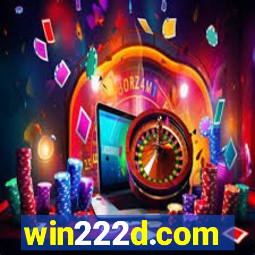 win222d.com