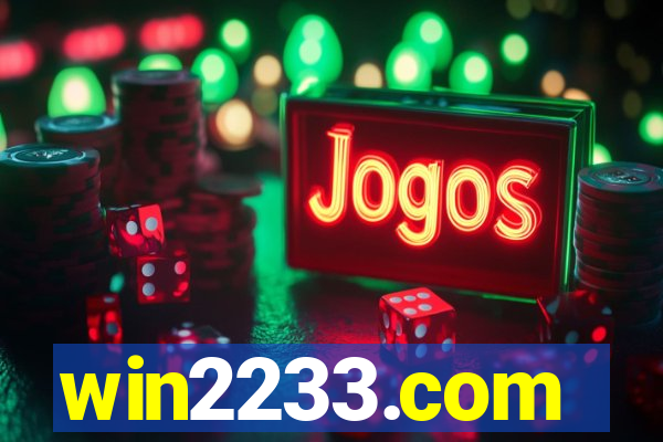 win2233.com