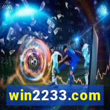 win2233.com