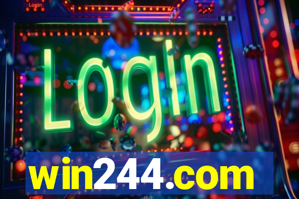 win244.com