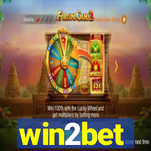 win2bet